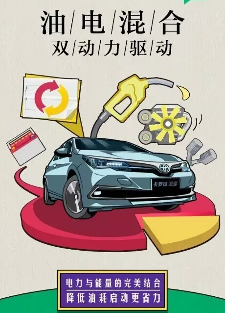 老師們偏愛(ài)的“好學(xué)生”都有誰(shuí)！