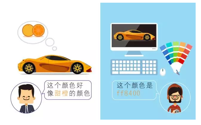 【悅，納就是我】不要隨便跟設計師說(shuō)話(huà)，有毒！