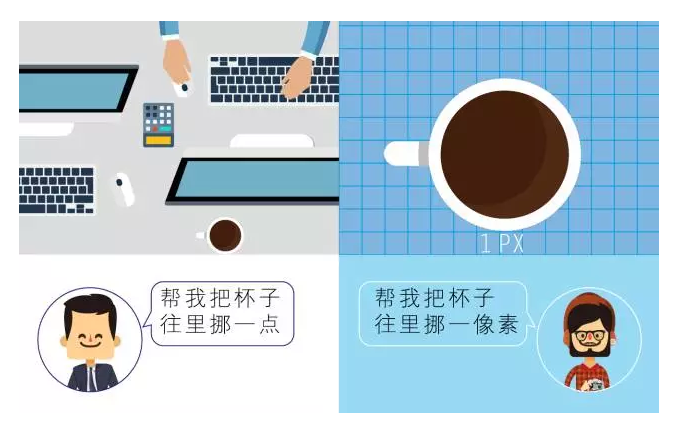 【悅，納就是我】不要隨便跟設計師說(shuō)話(huà)，有毒！