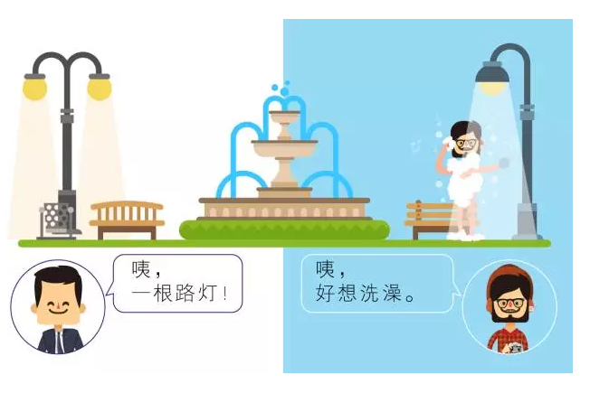 【悅，納就是我】不要隨便跟設計師說(shuō)話(huà)，有毒！