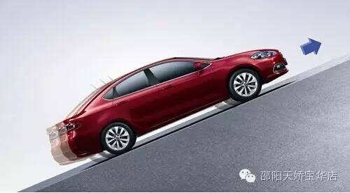 動(dòng)力不足？油耗上升？可能是你自己的原因...