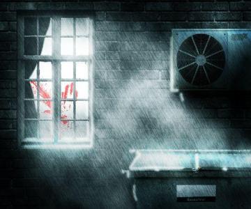 講真的，我碰到了20年后的我...