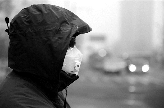 講真的，我碰到了20年后的我...