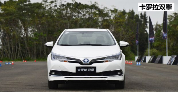 講真的，我碰到了20年后的我...