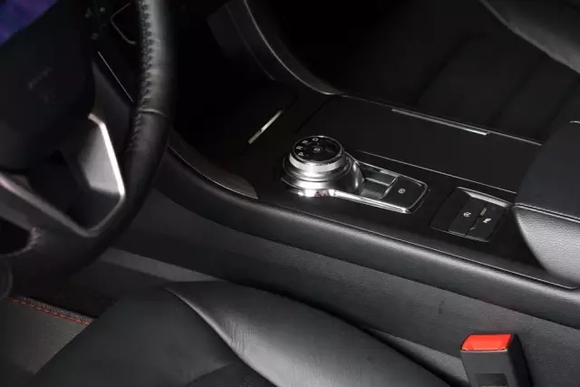 講真的，我碰到了20年后的我...