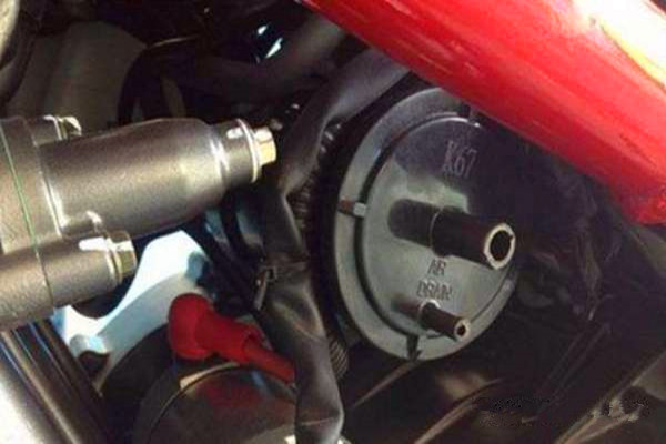 關(guān)于油箱見(jiàn)底的那些問(wèn)題的真相，你知道多少？ 