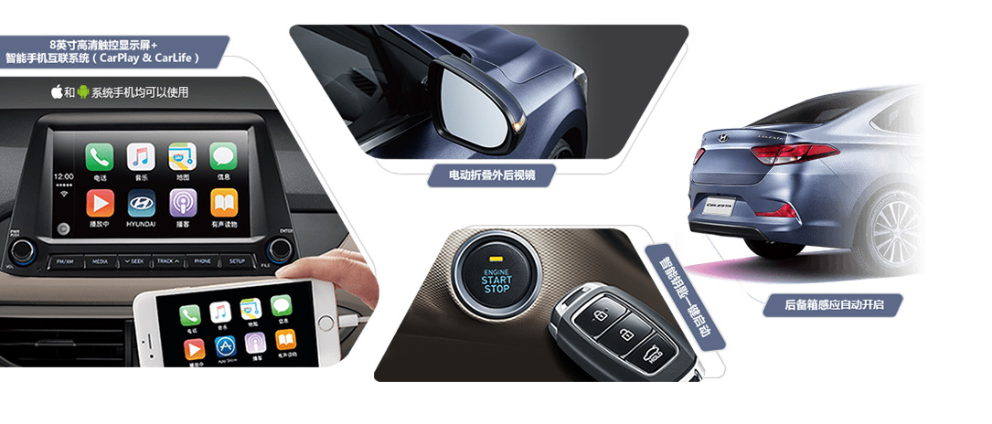 邵陽(yáng)北京現代,邵陽(yáng)寶京,邵陽(yáng)寶勝,全新悅動(dòng),全新悅動(dòng)價(jià)格,全新悅動(dòng)優(yōu)惠