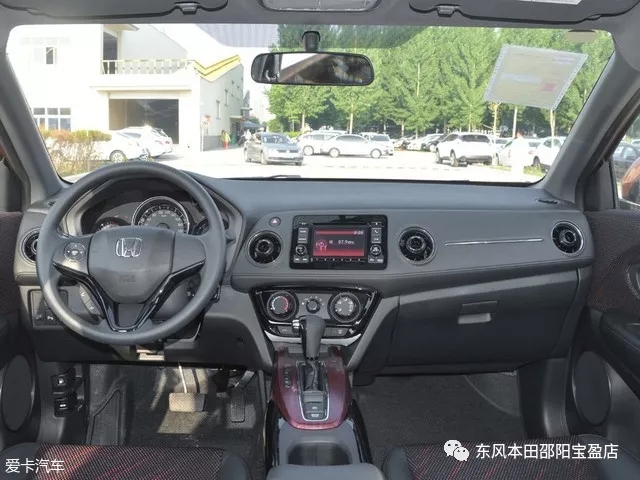 12.20 要滿(mǎn)足個(gè)性化購車(chē)需求？不妨看看這幾款