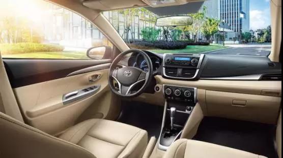 自動(dòng)擋這么開(kāi)，跟自我毀車(chē)沒(méi)啥兩樣！