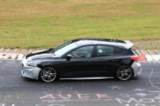 “平民小鋼炮”全新?？怂筍T讓你上癮