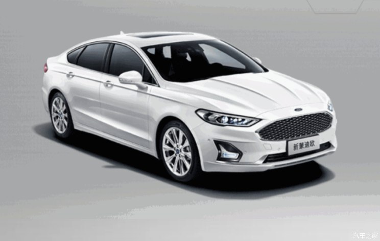 邵陽(yáng)長(cháng)安福特