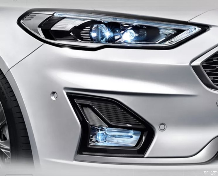 邵陽(yáng)長(cháng)安福特