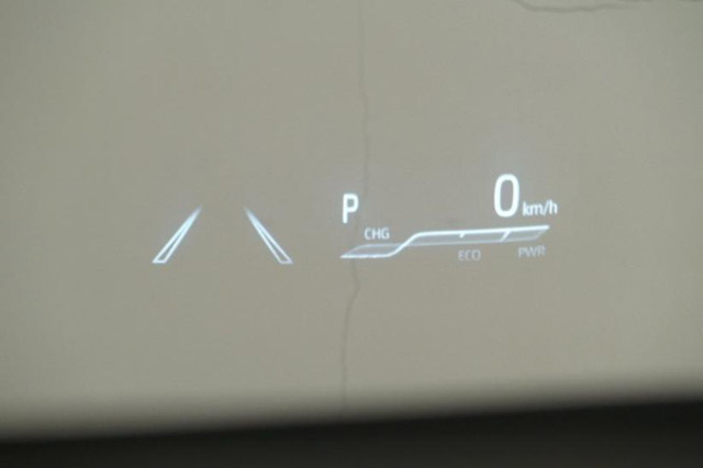 中級車(chē)選擇那么多，這款車(chē)憑什么贏(yíng)得消費者青睞？