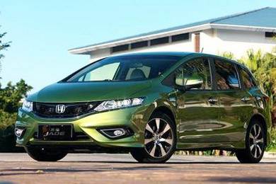 JADE引領(lǐng)+S風(fēng)尚，讓你的生活多點(diǎn)色彩