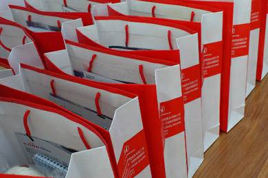 東風(fēng)本田邵陽(yáng)寶盈4S店為您準備的進(jìn)店禮，心動(dòng)不如行動(dòng)