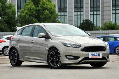 天嬌集團圖說(shuō)新款?？怂惯\動(dòng)型[新增CarPlay功能]