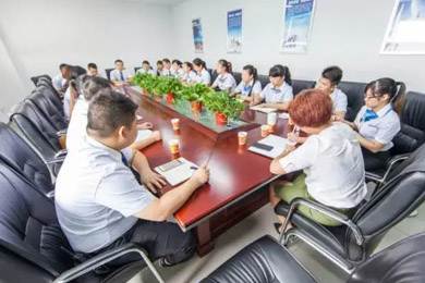 【天嬌國際汽車(chē)城】出類(lèi)拔萃的邵陽(yáng)北京現代！