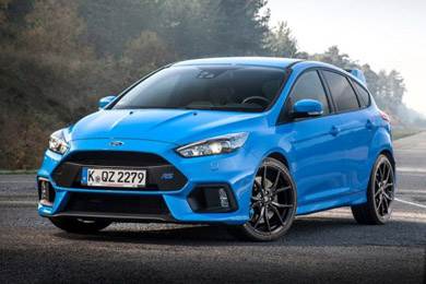 天嬌集團：新一代?？怂筊S 500可輸出400馬力