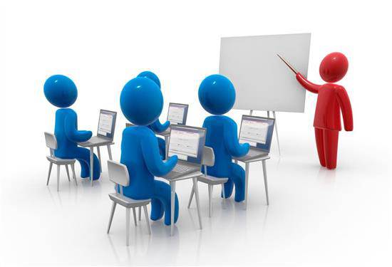 冬天里的一把火，暖心——北京現代車(chē)主講堂