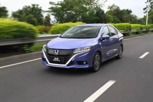 厲害了Word哥，這樣的競瑞（GIENIA）還有什么不能滿(mǎn)足？