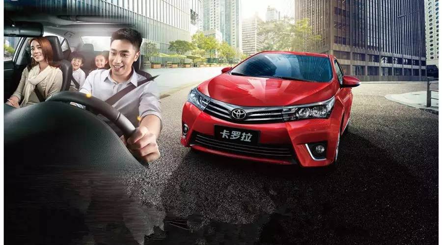 對慌亂的生活，說(shuō)NO！