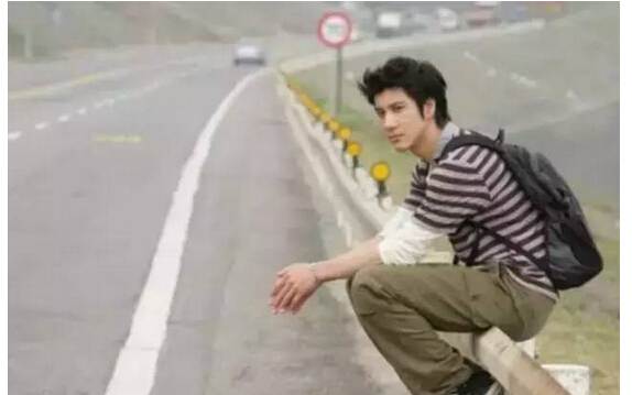 空調濾清器，你記得更換嗎？