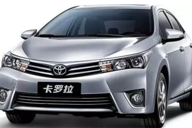 愿每一個(gè)你都能被幸福360°環(huán)繞！