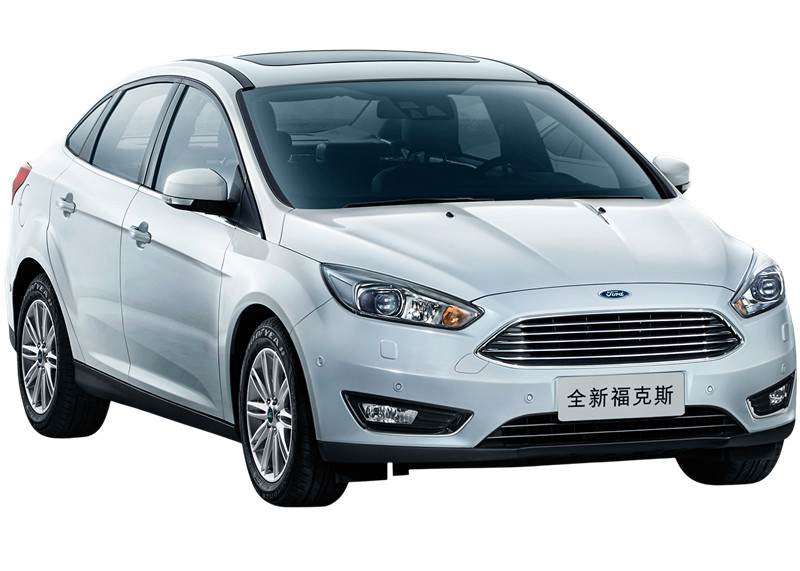 這些日常用車(chē)的注意事項你都知道嗎