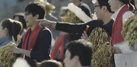 在這里，安靜是安全的無(wú)聲表達......