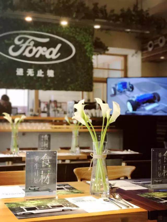 有一種HEV，叫新蒙迪歐