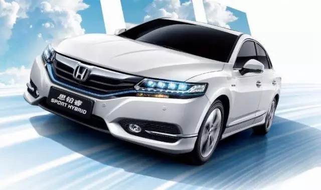 低碳生活，有TA幫忙 