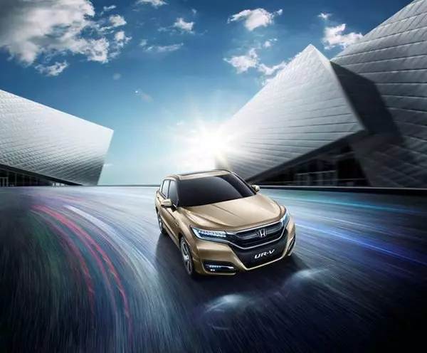 過(guò)“精致”的一天，其實(shí)一點(diǎn)兒也不難