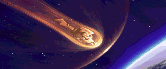 汽車(chē)保險知識，看下絕對有用！