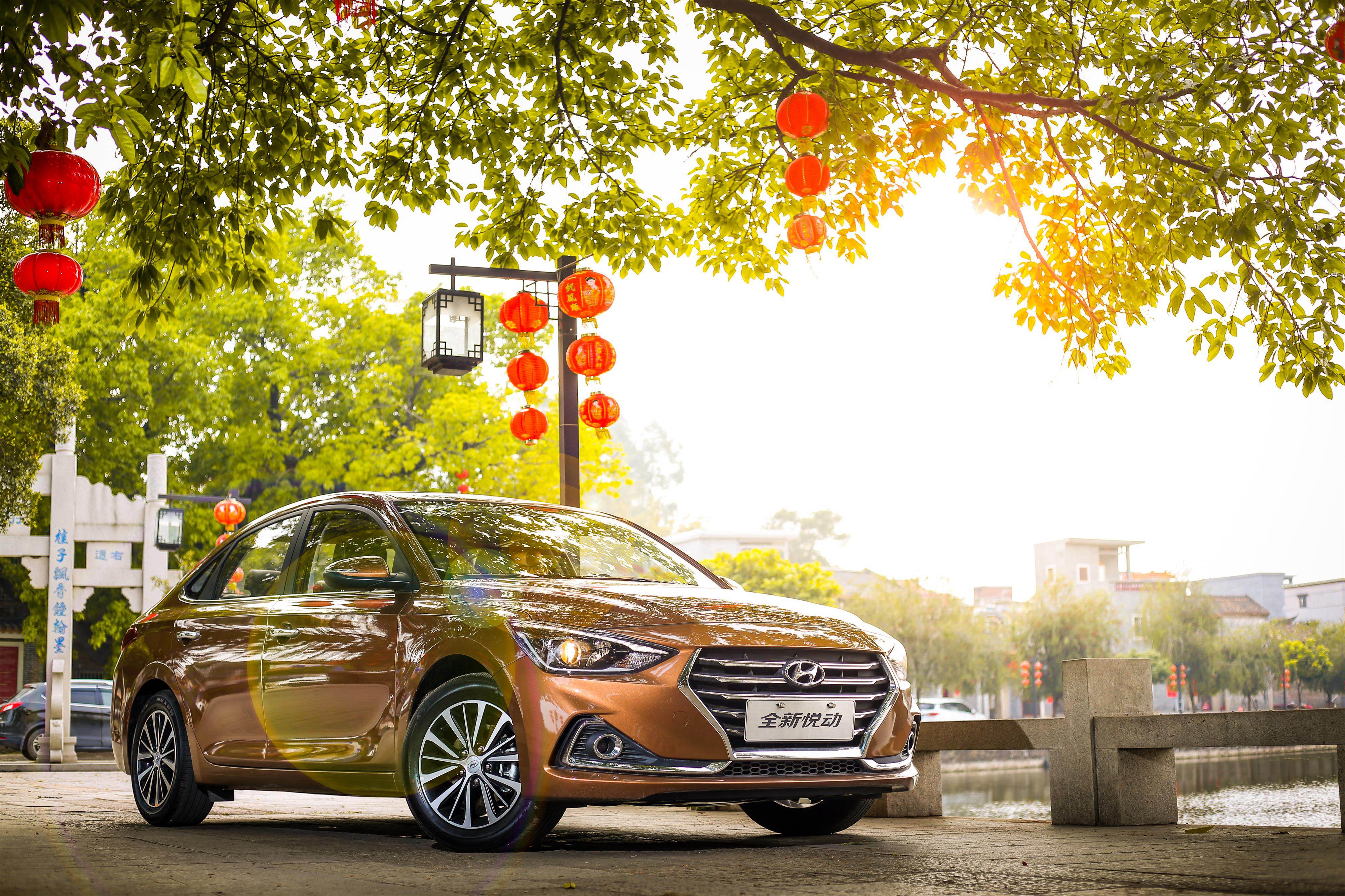 2017年這么難，汽車(chē)人該何去何從？