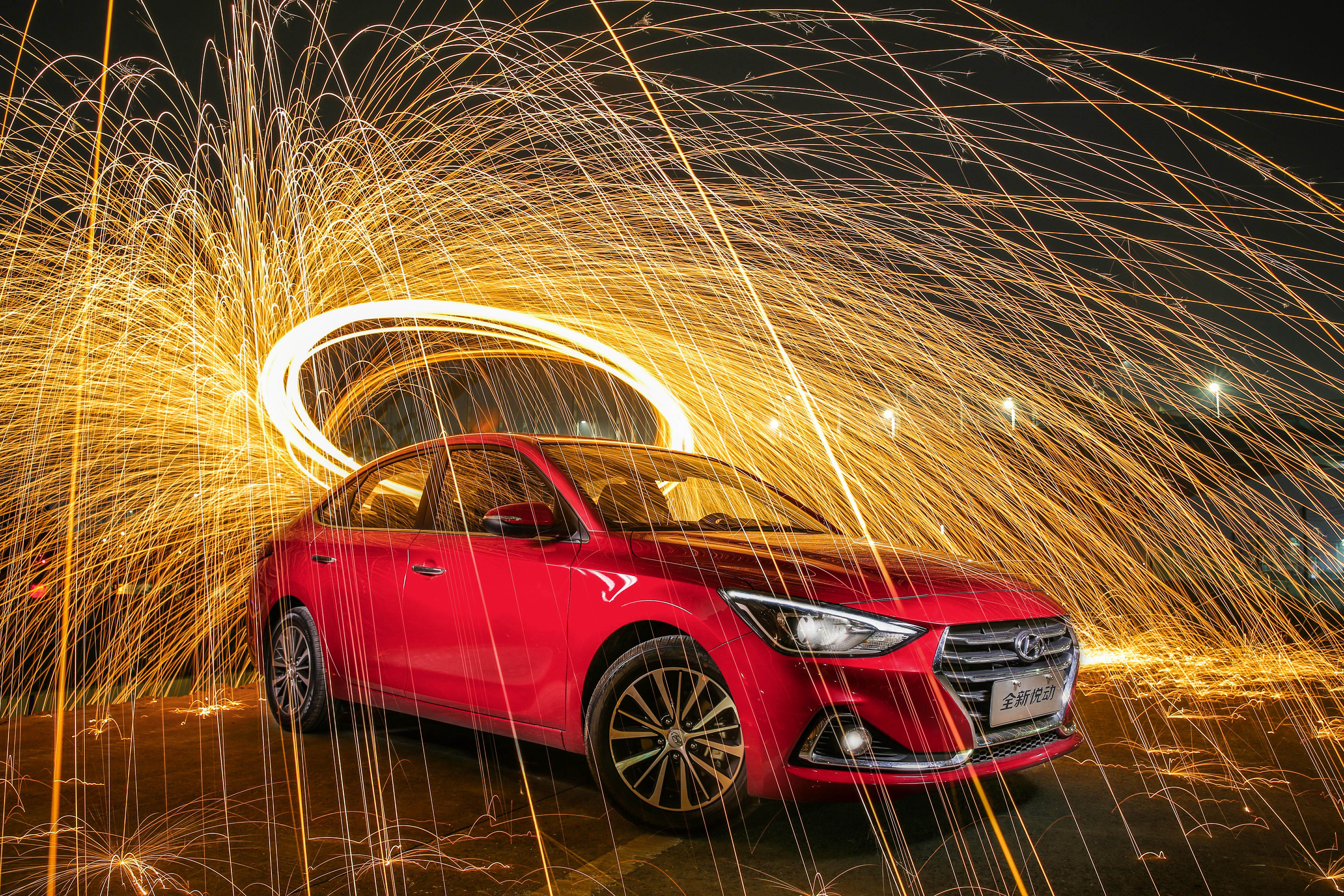 安全行車(chē)到底有多重要