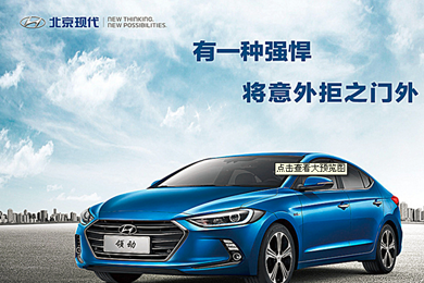 選擇錯誤既費錢(qián)又傷車(chē)，半合成 、全合成機油哪種好