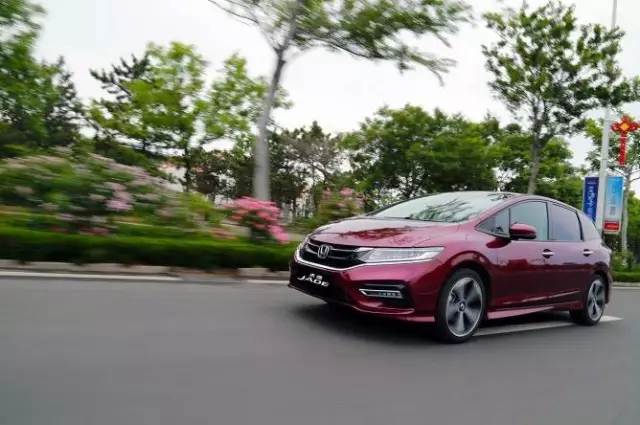 玩轉freestyle，沒(méi)有新杰德怎么行！