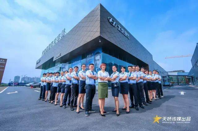 【915-918邵陽(yáng)秋季車(chē)展倒計時(shí)6天】走進(jìn)冠名及協(xié)辦單位，實(shí)力感滿(mǎn)滿(mǎn)的！