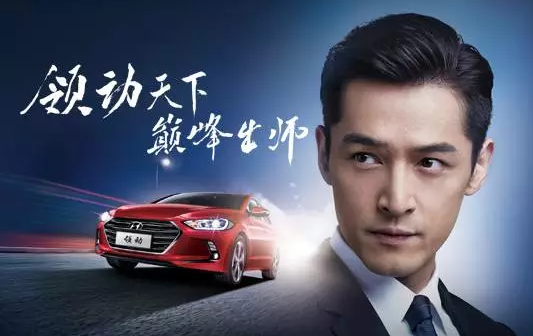 【915-918邵陽(yáng)秋季車(chē)展就在今天】準備買(mǎi)iPhone x？給你7個(gè)不買(mǎi)的理由！