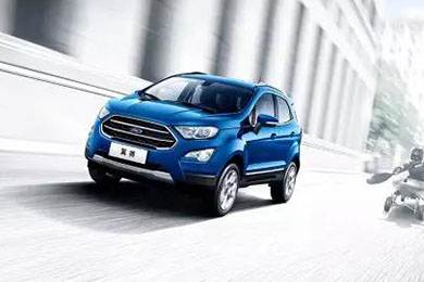 又是四個(gè)異地低價(jià)購車(chē)被騙的經(jīng)歷，客戶(hù)后悔不已。