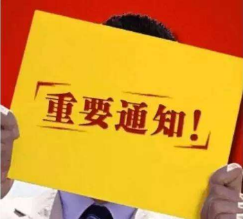 6個(gè)理由，10月不買(mǎi)車(chē)，接下來(lái)只有后悔的份了！