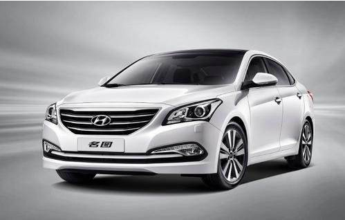 買(mǎi)車(chē)要趁早 購置稅12月底到期了