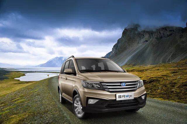 別看 小心著(zhù)迷