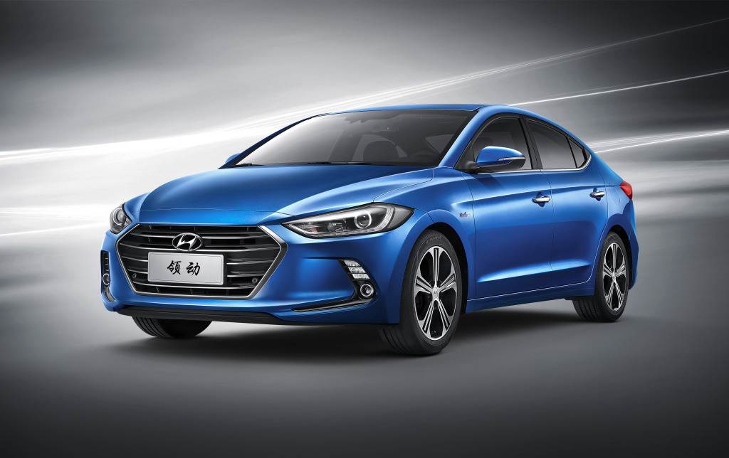 10萬(wàn)買(mǎi)車(chē)？不如買(mǎi)它！