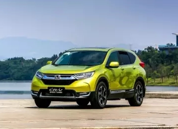 立冬丨有TA，不懼冬天