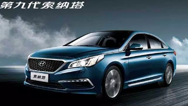 汽車(chē)保養技巧，你了解多少