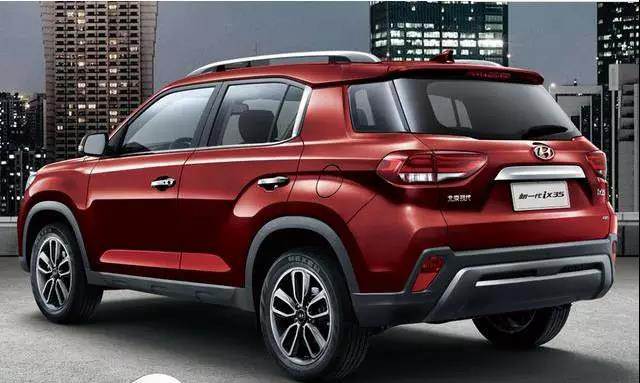 汽車(chē)保養技巧，你了解多少