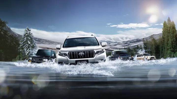 哪些人適合金融貸款買(mǎi)車(chē)？