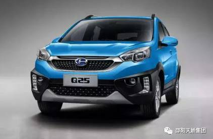 冬季汽車(chē)保養九要點(diǎn)，值得收藏