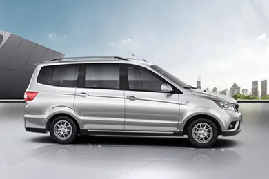 商界打拼，如何讓人印象深刻